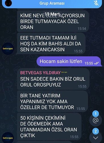 IMG_20260314_032559_019