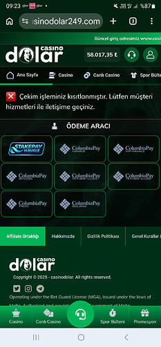 Screenshot_20260420_092357_Chrome