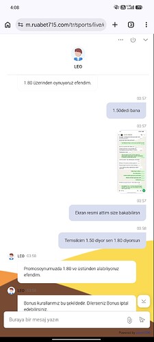 kanıt