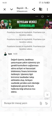 kanıt