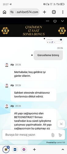 Screenshot_20260421-202705