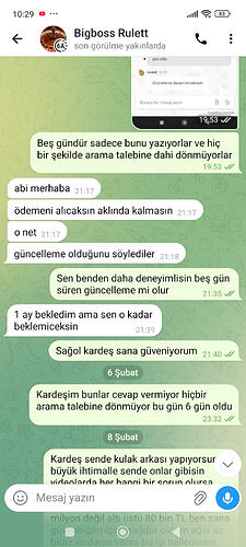 Screenshot_2026-02-21-10-29-39-665_org.telegram.messenger