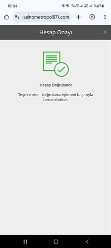 görüntü