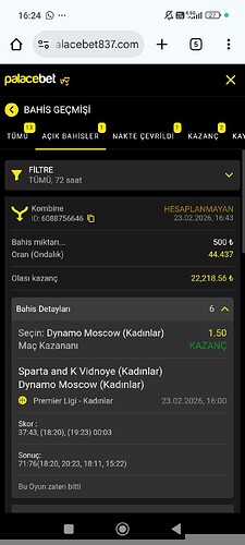 Screenshot_2026-02-25-16-24-35-117_com.android.chrome