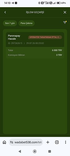 Screenshot_2026-07-31-14-10-43-987_com.android.chrome