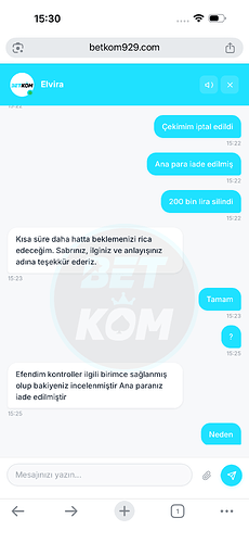 kanıt