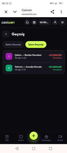 kanıt