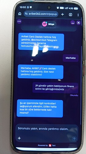 kanıt