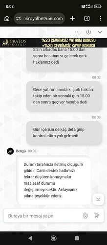 kanıt