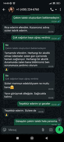 Screenshot_2026-04-12-14-43-01-822_com.whatsapp