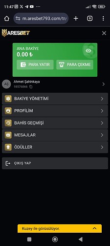 Screenshot_2025-08-08-11-47-12-137_com.android.chrome