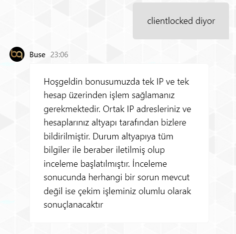 Ekran görüntüsü 2025-07-22 231431