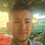 Emre_Deniz