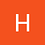 Halil_Akyol