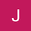 Johann_Roth