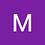 Muhammed_Temeltas