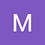 Musti099