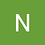 Nazif_Cesur