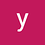 yasin_kuzu